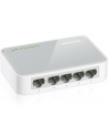 TP-Link TL-SF1005D Switch 5x10/100Mbps - nr 13