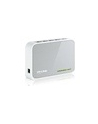 TP-Link TL-SF1005D Switch 5x10/100Mbps - nr 14