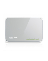 TP-Link TL-SF1005D Switch 5x10/100Mbps - nr 16