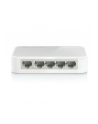 TP-Link TL-SF1005D Switch 5x10/100Mbps - nr 19