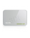 TP-Link TL-SF1005D Switch 5x10/100Mbps - nr 20