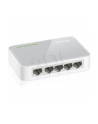 TP-Link TL-SF1005D Switch 5x10/100Mbps - nr 21