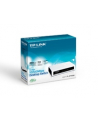 TP-Link TL-SF1005D Switch 5x10/100Mbps - nr 24