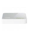 TP-Link TL-SF1005D Switch 5x10/100Mbps - nr 28