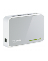 TP-Link TL-SF1005D Switch 5x10/100Mbps - nr 30