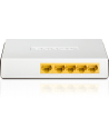 TP-Link TL-SF1005D Switch 5x10/100Mbps - nr 48