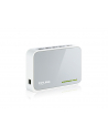 TP-Link TL-SF1005D Switch 5x10/100Mbps - nr 52