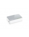 TP-Link TL-SF1005D Switch 5x10/100Mbps - nr 58