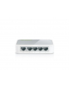 TP-Link TL-SF1005D Switch 5x10/100Mbps - nr 59