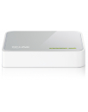 TP-Link TL-SF1005D Switch 5x10/100Mbps - nr 67