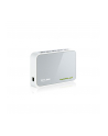 TP-Link TL-SF1005D Switch 5x10/100Mbps - nr 77