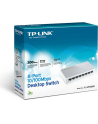 TP-Link TL-SF1008D Switch 8x10/100Mbps - nr 85