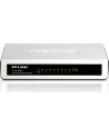 TP-Link TL-SF1008D Switch 8x10/100Mbps - nr 86