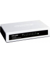 TP-Link TL-SF1008D Switch 8x10/100Mbps - nr 88