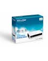 TP-Link TL-SF1008D Switch 8x10/100Mbps - nr 94