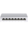 TP-Link TL-SF1008D Switch 8x10/100Mbps - nr 95