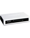 TP-Link TL-SF1008D Switch 8x10/100Mbps - nr 109