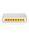 TP-Link TL-SF1008D Switch 8x10/100Mbps - nr 11