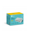 TP-Link TL-SF1008D Switch 8x10/100Mbps - nr 113