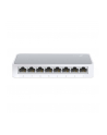 TP-Link TL-SF1008D Switch 8x10/100Mbps - nr 114