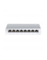 TP-Link TL-SF1008D Switch 8x10/100Mbps - nr 117