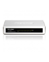 TP-Link TL-SF1008D Switch 8x10/100Mbps - nr 126