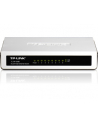 TP-Link TL-SF1008D Switch 8x10/100Mbps - nr 127