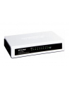 TP-Link TL-SF1008D Switch 8x10/100Mbps - nr 13