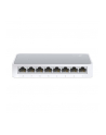 TP-Link TL-SF1008D Switch 8x10/100Mbps - nr 136