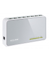 TP-Link TL-SF1008D Switch 8x10/100Mbps - nr 139