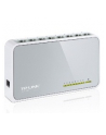 TP-Link TL-SF1008D Switch 8x10/100Mbps - nr 14