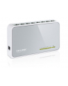 TP-Link TL-SF1008D Switch 8x10/100Mbps - nr 18