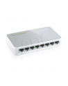 TP-Link TL-SF1008D Switch 8x10/100Mbps - nr 30