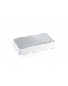 TP-Link TL-SF1008D Switch 8x10/100Mbps - nr 41