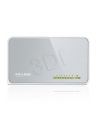 TP-Link TL-SF1008D Switch 8x10/100Mbps - nr 44