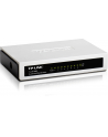 TP-Link TL-SF1008D Switch 8x10/100Mbps - nr 51