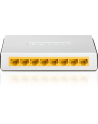 TP-Link TL-SF1008D Switch 8x10/100Mbps - nr 52