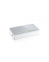 TP-Link TL-SF1008D Switch 8x10/100Mbps - nr 56