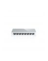 TP-Link TL-SF1008D Switch 8x10/100Mbps - nr 76