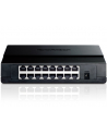 TP-Link TL-SF1016D Switch 16x10/100Mbps - nr 14