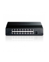 TP-Link TL-SF1016D Switch 16x10/100Mbps - nr 19