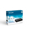 TP-Link TL-SF1016D Switch 16x10/100Mbps - nr 22