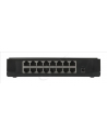 TP-Link TL-SF1016D Switch 16x10/100Mbps - nr 33