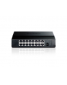 TP-Link TL-SF1016D Switch 16x10/100Mbps - nr 34