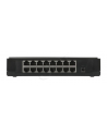 TP-Link TL-SF1016D Switch 16x10/100Mbps - nr 39