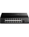 TP-Link TL-SF1016D Switch 16x10/100Mbps - nr 44