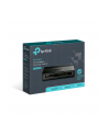 TP-Link TL-SF1016D Switch 16x10/100Mbps - nr 48