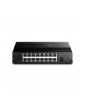 TP-Link TL-SF1016D Switch 16x10/100Mbps - nr 55