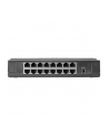 TP-Link TL-SF1016D Switch 16x10/100Mbps - nr 57