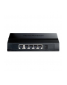 TP-Link TL-SG1005D Switch 5x10/100/1000Mbps - nr 6